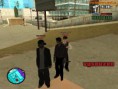 /album/akce-na-sampu/gta-sa-2011-08-28-09-29-22-16-jpg/